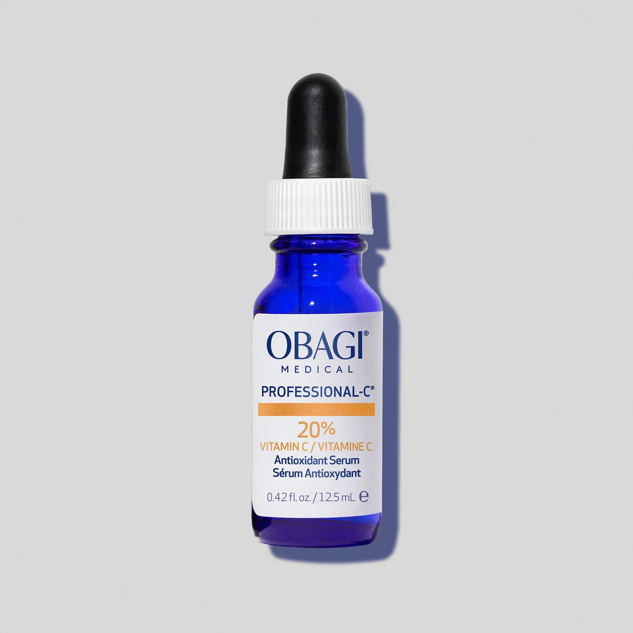 OBAGI VITAMIN C 20% SERUM