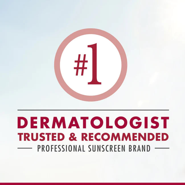 EltaMD UV Clear Tinted Broad-Spectrum SPF 46