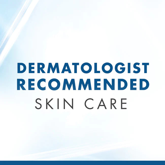 EltaMD Skin Recovery Light Moisturizer