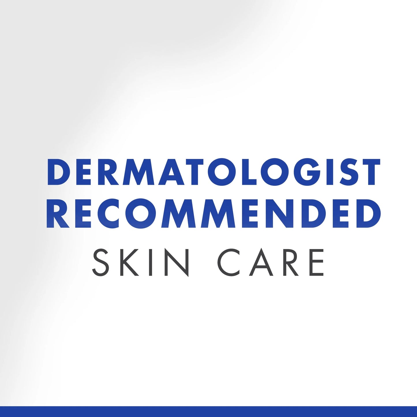 EltaMD Renew Eye Gel