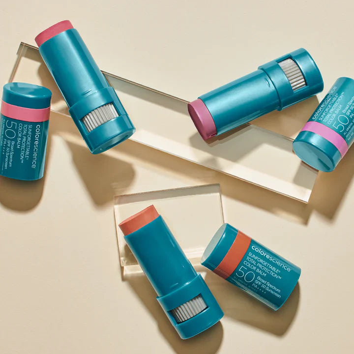 Colorescience
