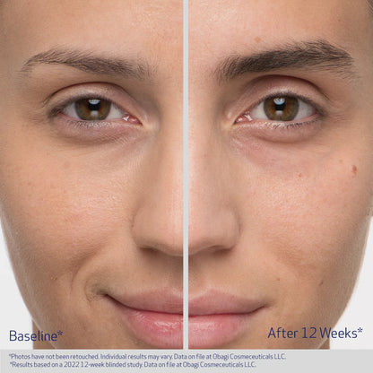 OBAGI EYEBROW BOOSTING SERUM