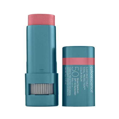 Sunforgettable® Total Protection™ Color Balm SPF 50