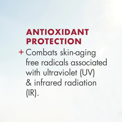 EltaMD UV Restore Broad-Spectrum SPF 40