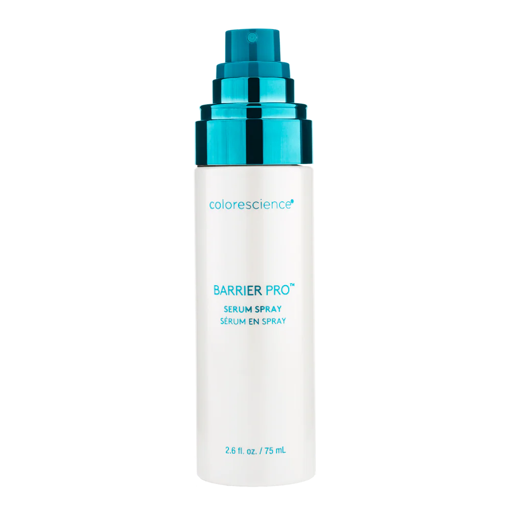 Barrier Pro™ Serum Spray