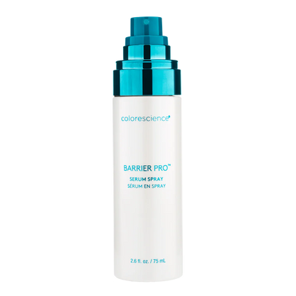 Barrier Pro™ Serum Spray