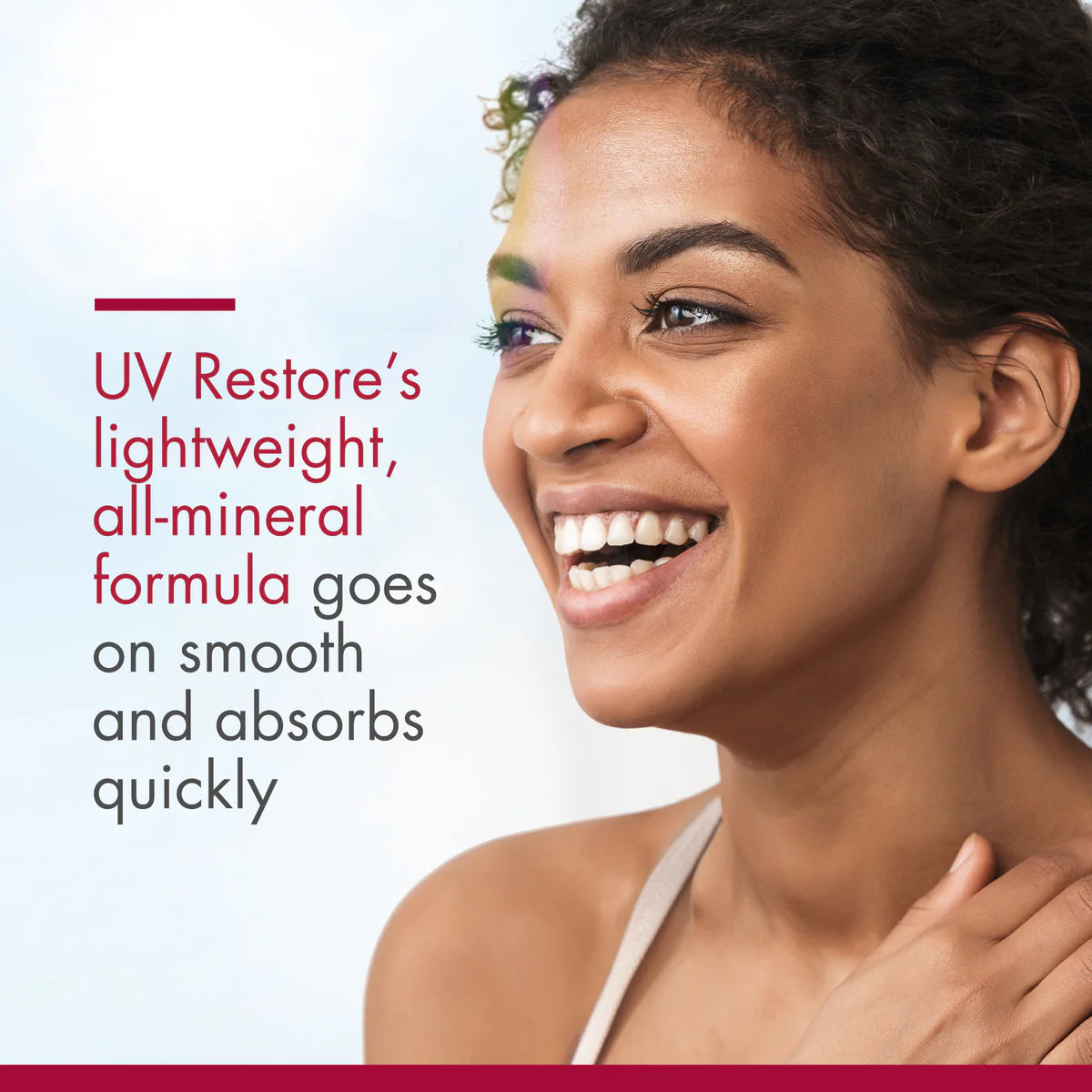 EltaMD UV Restore Broad-Spectrum SPF 40