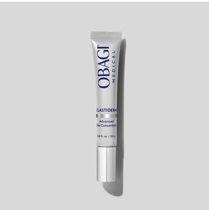 Advance Filler Concentrate