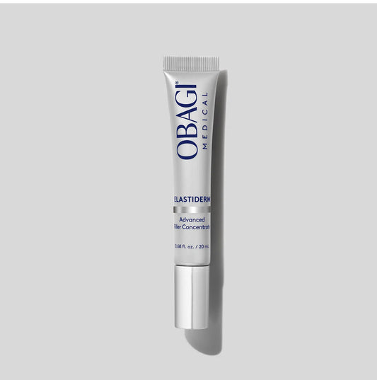 Advance Filler Concentrate