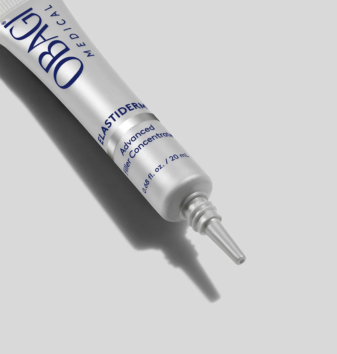 Advance Filler Concentrate