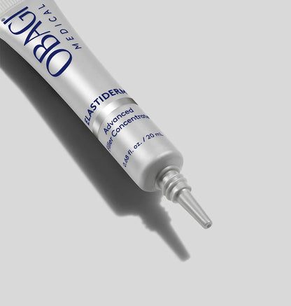 Advance Filler Concentrate