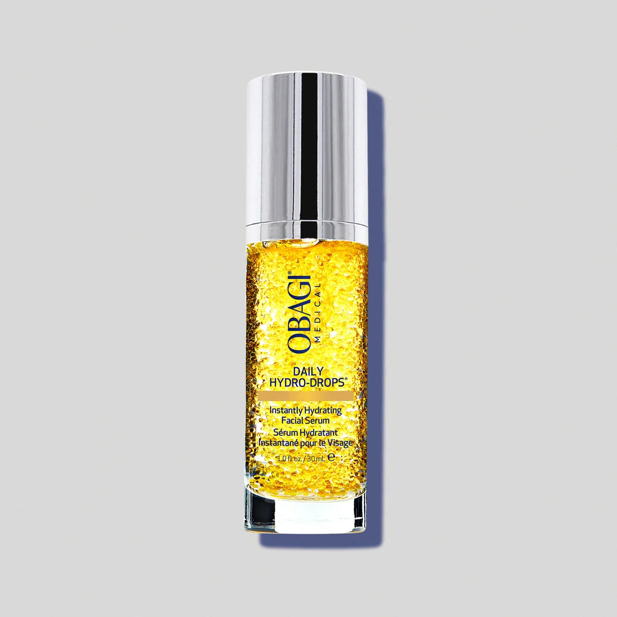OBAGI HYDRO DROPS HYDRATING FACE SERUM