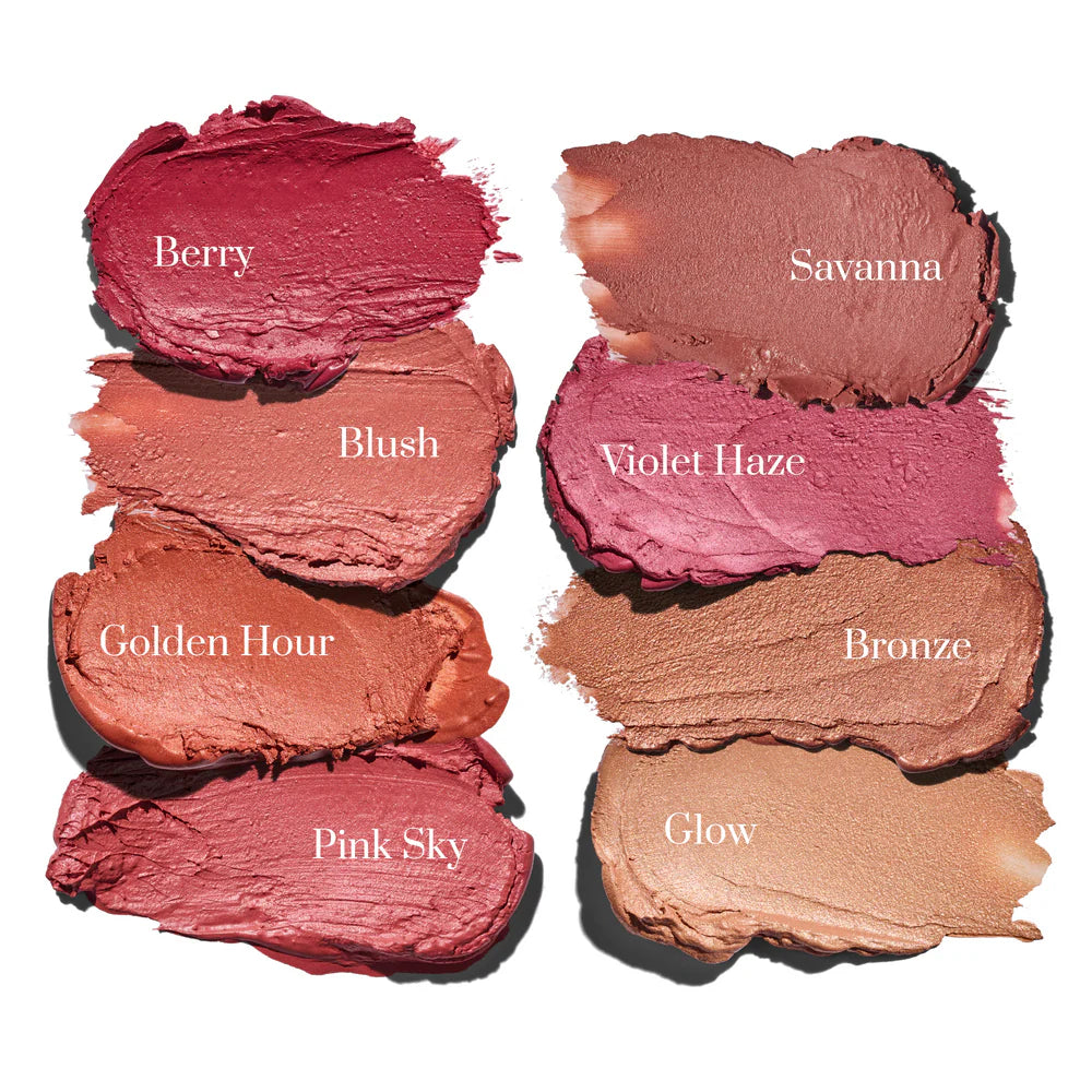 Sunforgettable® Total Protection™ Color Balm SPF 50