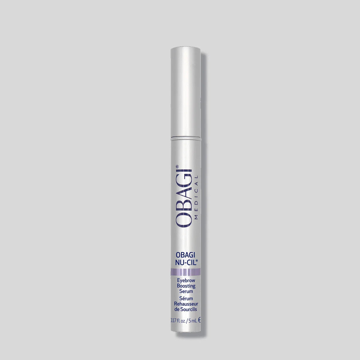 OBAGI EYEBROW BOOSTING SERUM