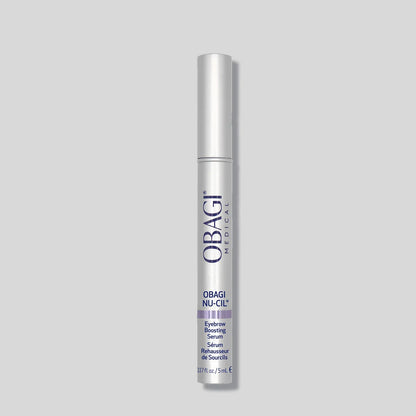 OBAGI EYEBROW BOOSTING SERUM