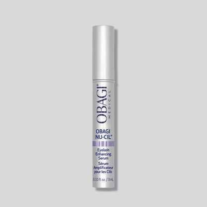 OBAGI EYELASH ENHANCING SERUM