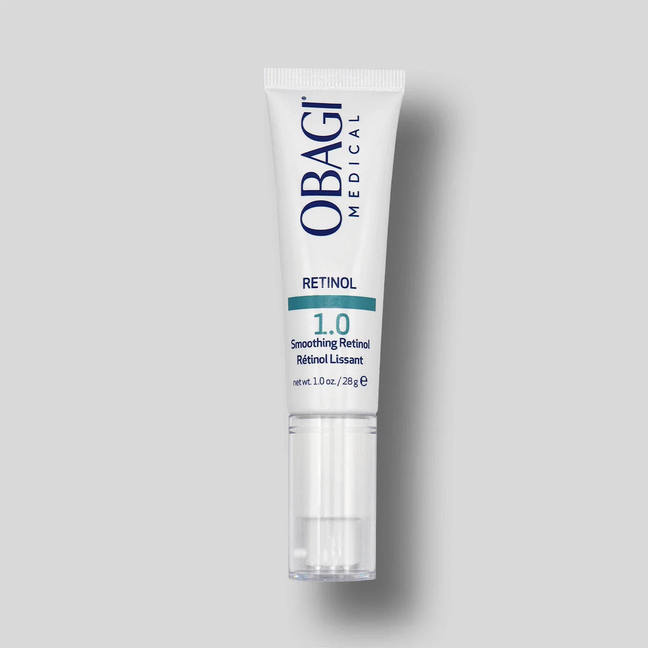 OBAGI 1.0 SMOOTHING RETINOL