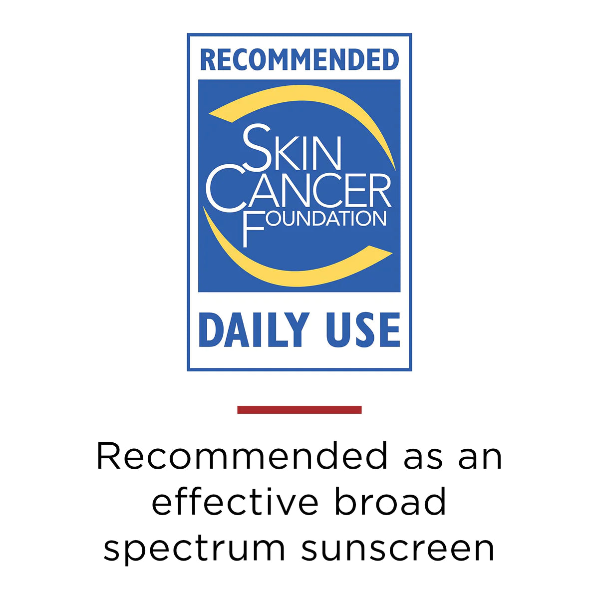 EltaMD UV Restore Broad-Spectrum SPF 40