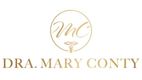 Dra Conty Med Boutique