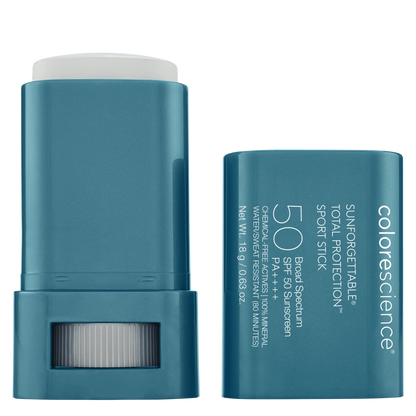 Colorscience Sunforgettable® Total Protection® Sport Stick SPF 50