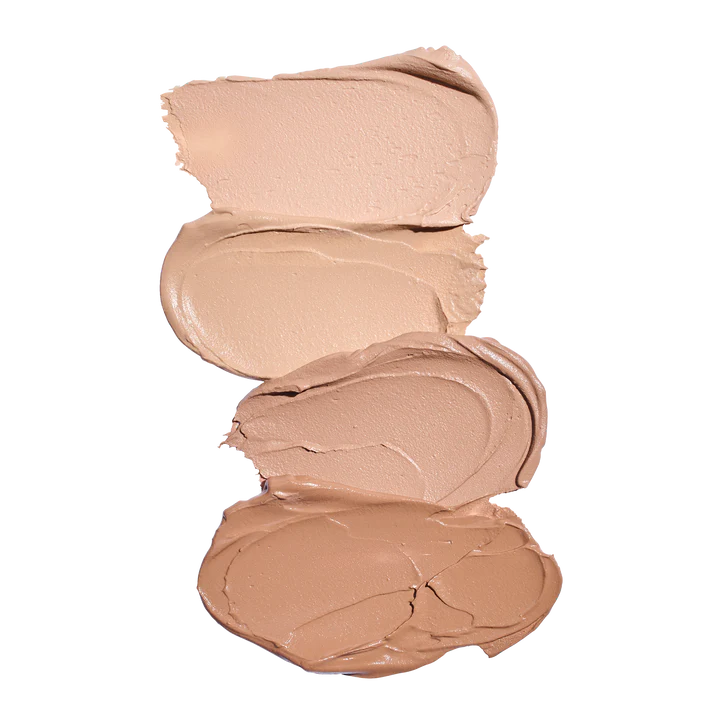 Tint Du Soleil™ Whipped Mineral Foundation SPF 30