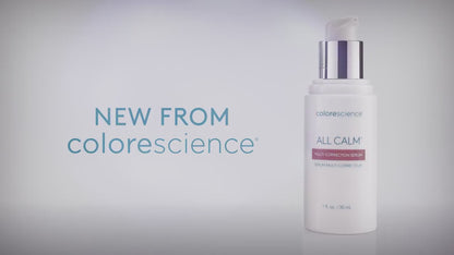 Colorescience All Calm® Multi-Correction Serum