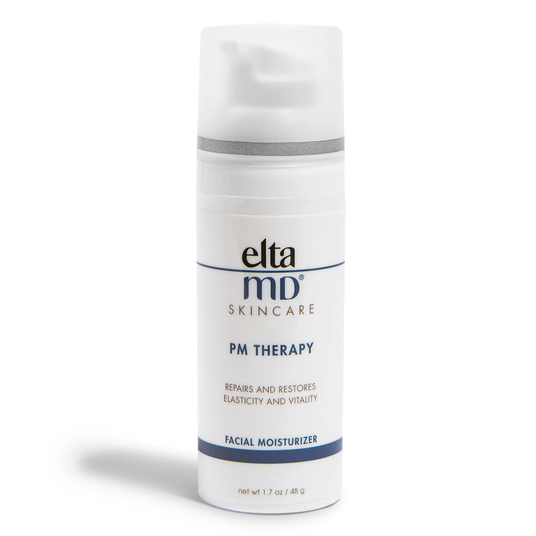 EltaMD PM Therapy Facial Moisturizer