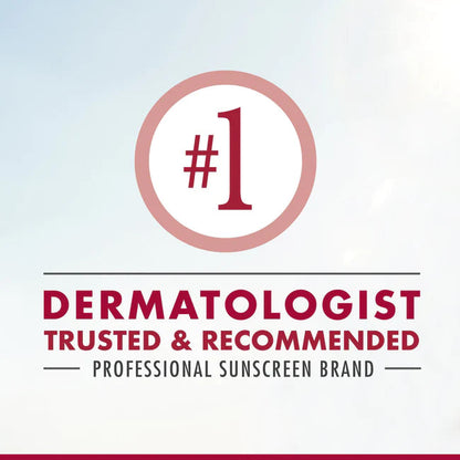 EltaMD Trial Size UV Clear Broad-Spectrum SPF 46