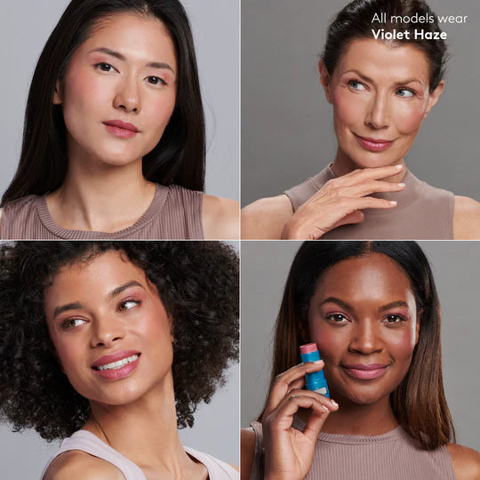 Sunforgettable® Total Protection™ Color Balm SPF 50 Endless Sunset Collection