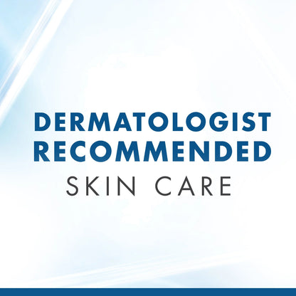 EltaMD Skin Recovery Night Mask