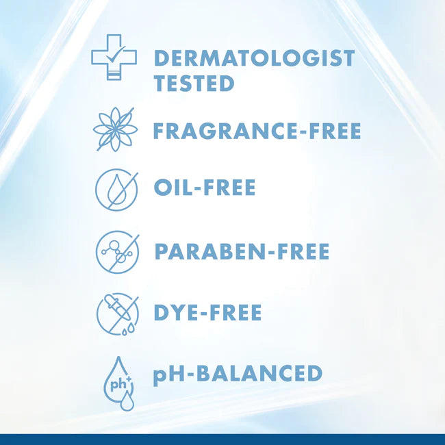 EltaMD Skin Recovery Essence Toner