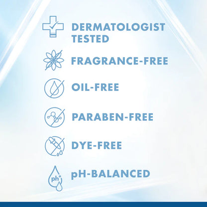 EltaMD Skin Recovery Essence Toner