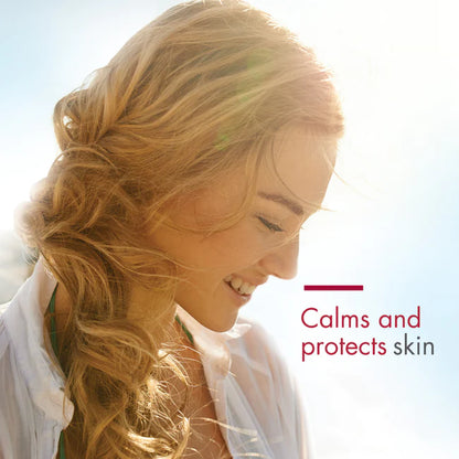 EltaMD UV Clear Broad-Spectrum SPF 46
