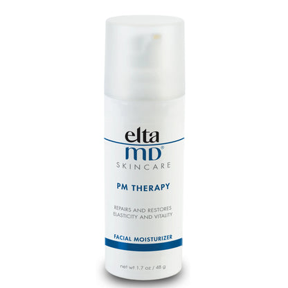 EltaMD PM Therapy Facial Moisturizer