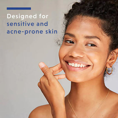 EltaMD Skin Recovery Essence Toner