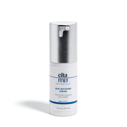 EltaMD Skin Recovery Serum