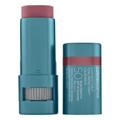 Sunforgettable® Total Protection™ Color Balm SPF 50