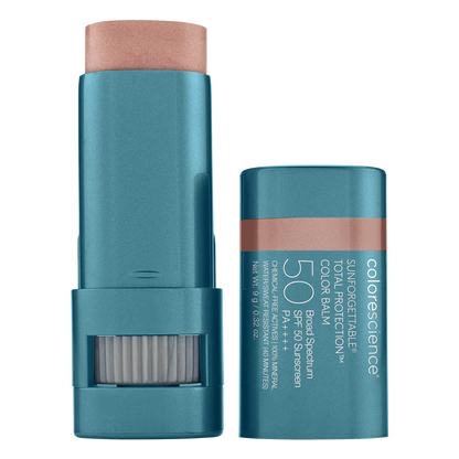 Sunforgettable® Total Protection™ Color Balm SPF 50