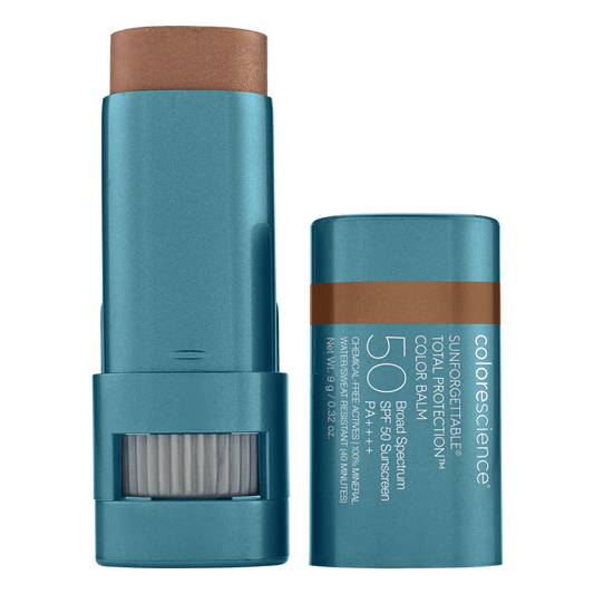 Sunforgettable® Total Protection™ Color Balm SPF 50