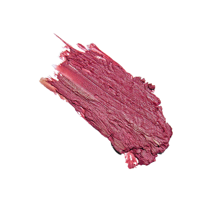 Sunforgettable® Total Protection™ Color Balm SPF 50