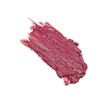 Sunforgettable® Total Protection™ Color Balm SPF 50