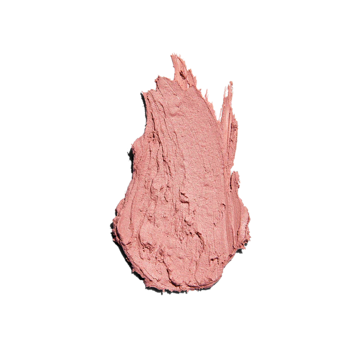 Sunforgettable® Total Protection™ Color Balm SPF 50