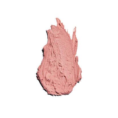 Sunforgettable® Total Protection™ Color Balm SPF 50