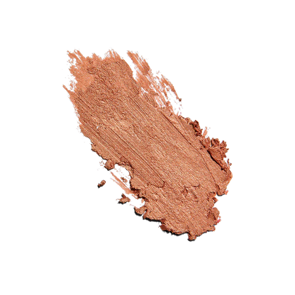 Sunforgettable® Total Protection™ Color Balm SPF 50