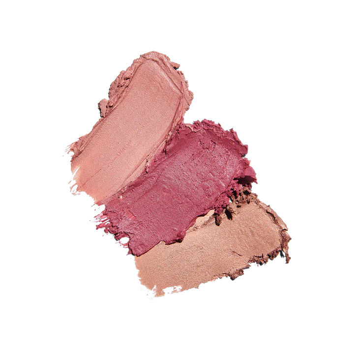 Sunforgettable® Total Protection™ Color Balm SPF 50 Collection