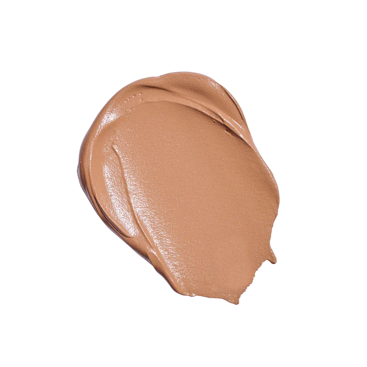 Tint Du Soleil™ Whipped Mineral Foundation SPF 30