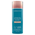 Sunforgettable® Total Protection™ Face Shield Flex SPF 50