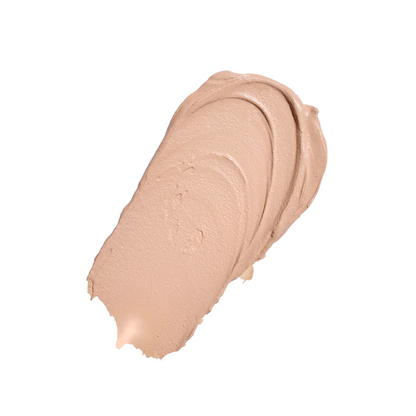 Tint Du Soleil™ Whipped Mineral Foundation SPF 30