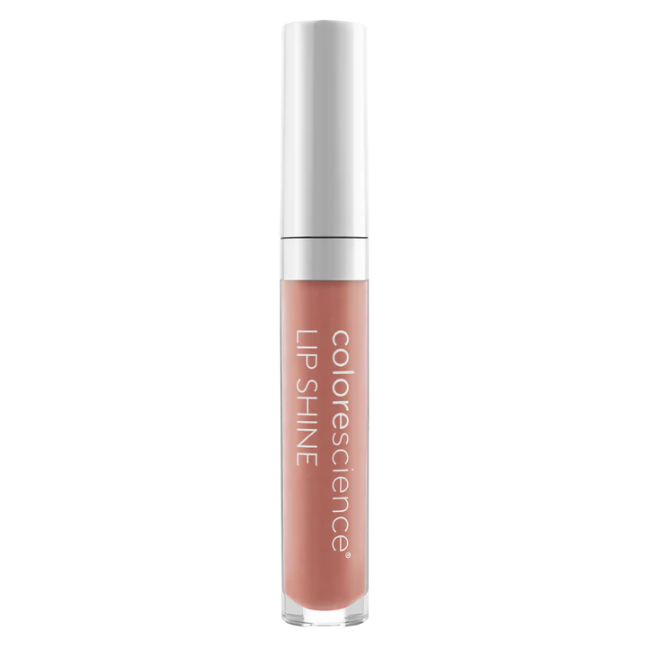 Lip Shine SPF 35