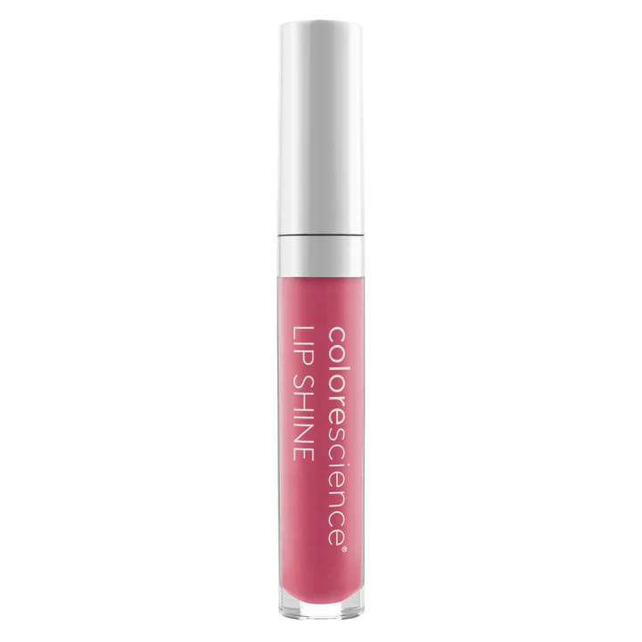 Lip Shine SPF 35